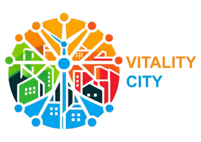 Vitality City