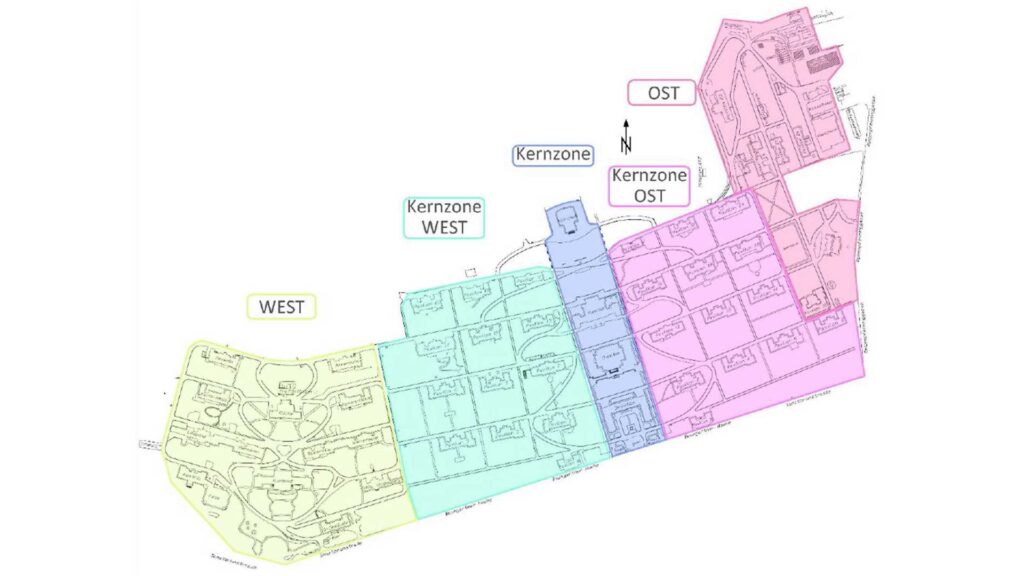 Übersichtsplan-Areal-Otto-Wagner