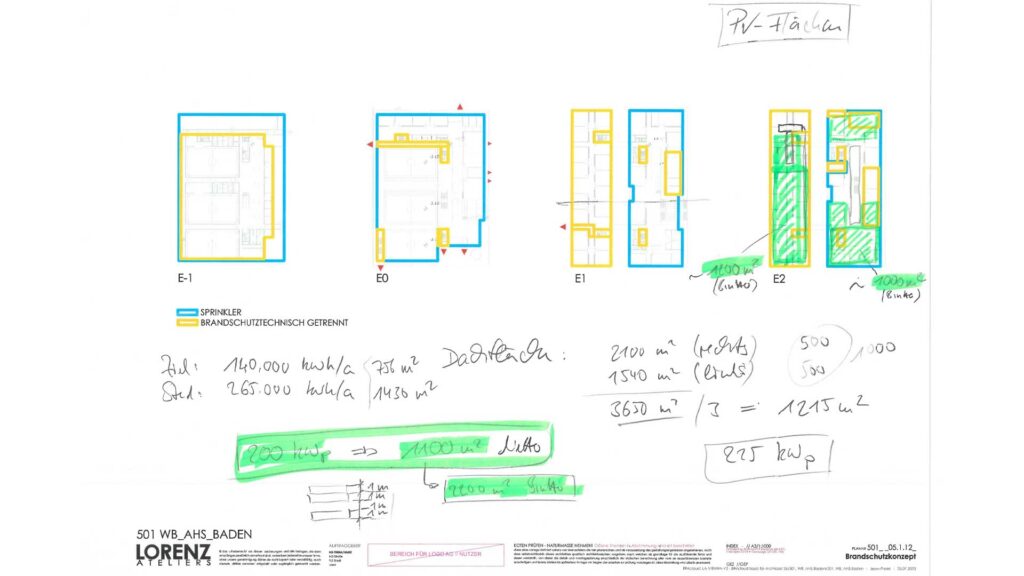 Skizze-PV-Flächen-AHS-Baden