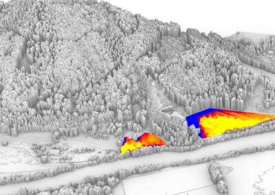 Burg Rabenstein Frohnleiten